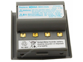 Аккумулятор SOKKIA BDC35A