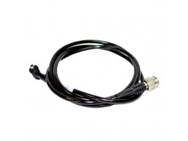Антенный кабель для GRS-1