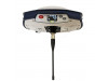 GNSS приемник Spectra Precision SP80 GSM/GPRS + Radio 430-470 МГц + Survey Office Intermediate