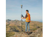 GNSS приёмник Trimble R10-2 UHF (1-мест. кейс)