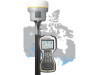 GNSS приёмник Trimble R10 встроенный радиомодуль 410-470 MHz