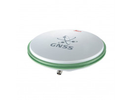 GPS/GNSS антенна Leica AS10