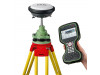 GPS/GNSS-приемник LEICA GS16 3.75G (минимальный)