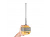 GPS/GNSS-приемник Topcon Hiper HR TILT