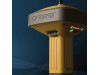 GPS/GNSS Topcon GR-5