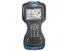 Комплект GNSS приемника Spectra Precision SP80 GSM с контроллером Ranger 3L и ПО SPSO, Survey Pro GNSS