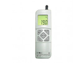 Контактный термометр ТЕХНО-АС ТК-5.06