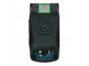 Лазерный нивелир Bosch GCL 2-15G + RM1 + BM3 + кейс (0.601.066.J00)