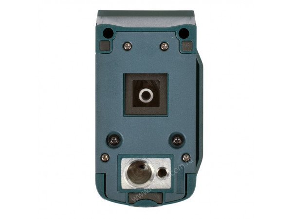 Лазерный нивелир Bosch GCL 2-15G + RM1 + BM3 + кейс (0.601.066.J00)