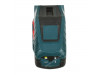 Лазерный нивелир Bosch GLL 2-10 Professional (0.601.063.L00)