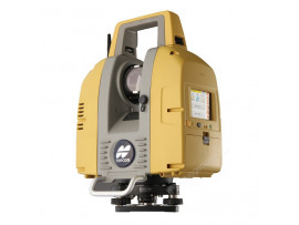 Наземный лазерный сканер Topcon GLS-2000