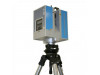 Наземный лазерный сканер Z+F Imager 5006h