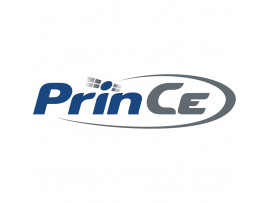 Предоставление доступа PrinNet год RTK+RINEX для заказчиков 