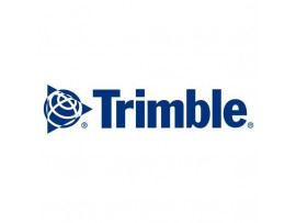 Расширенная гарантия на моторизованные тахеометры Trimble