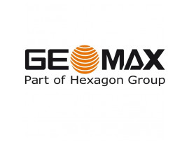 Рейка GeoMax Flexi