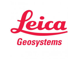 Стилус Leica (Zeno 5; 5шт)