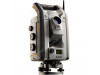 Тахеометр Trimble S7 1" Robotic, DR Plus, Trimble VISION, FineLock, Scanning Capable