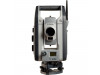 Тахеометр Trimble S9 1" Robotic, DR HP, 3R Laser Pointer, FineLock