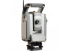 Тахеометр Trimble S9 1" Robotic, DR HP, 3R Laser Pointer, FineLock