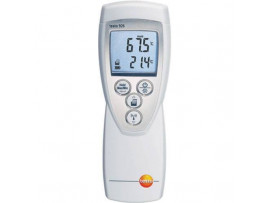 Термометр Testo 926