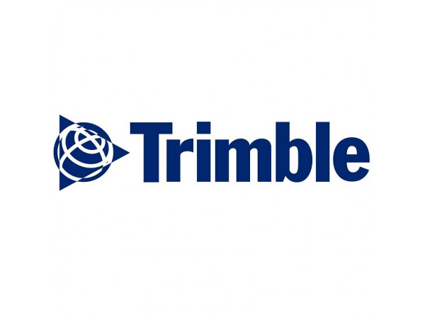 Зарядное устройство для Trimble 3600/3300/DiNi12/DiNi22