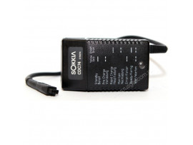 Зарядное устройство SOKKIA CDC74